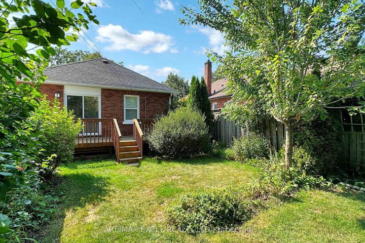 Photo 23 at 340 Bruce Street, Central, Oshawa