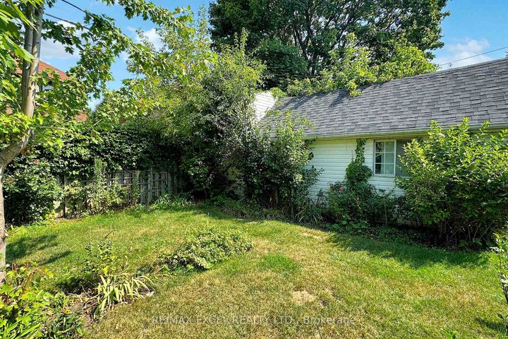 Photo 24 at 340 Bruce Street, Central, Oshawa