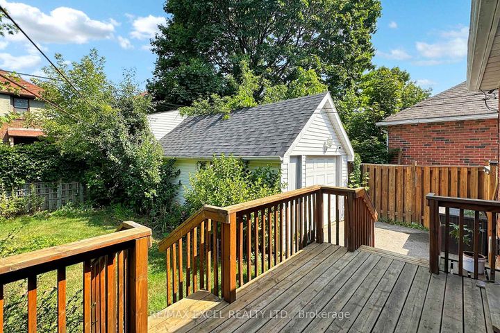 Photo 26 at 340 Bruce Street, Central, Oshawa