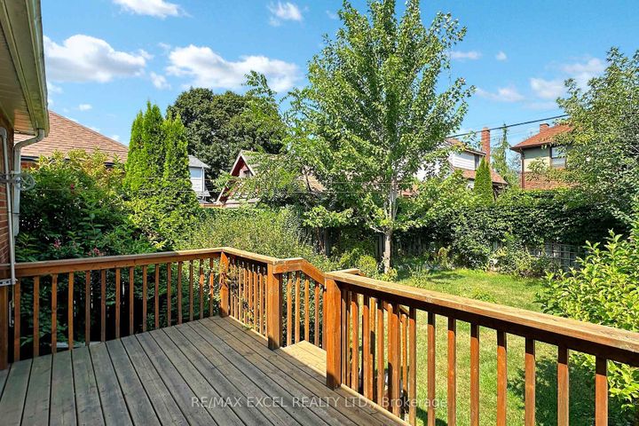 Photo 27 at 340 Bruce Street, Central, Oshawa