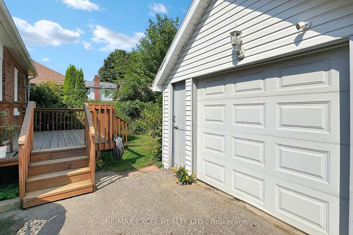 Photo 28 at 340 Bruce Street, Central, Oshawa