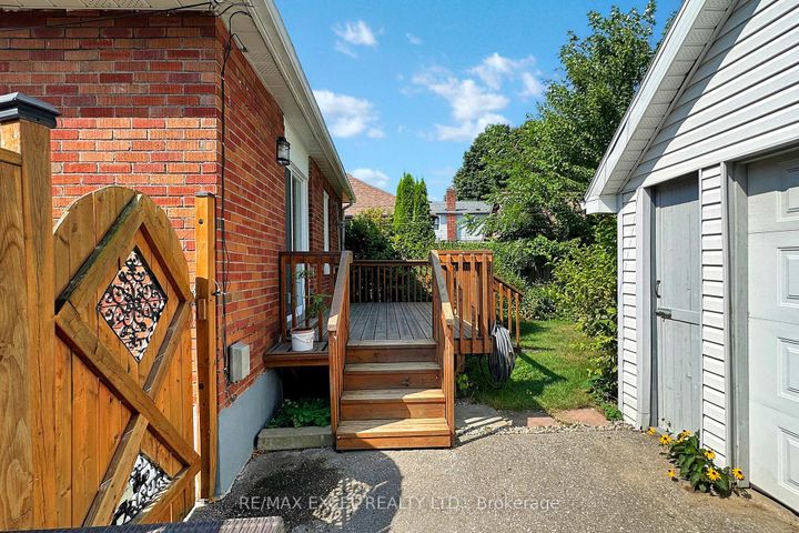 Photo 29 at 340 Bruce Street, Central, Oshawa