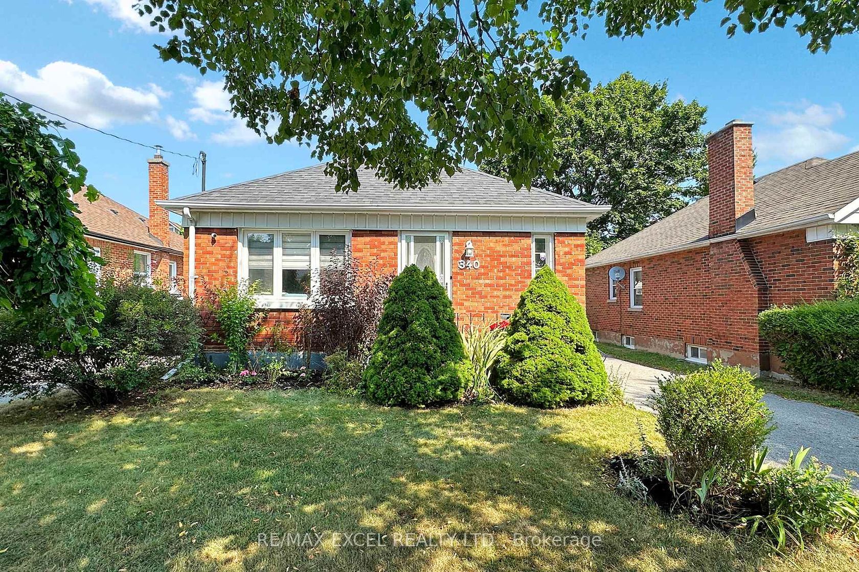 340 Bruce Street, Central, Oshawa 2