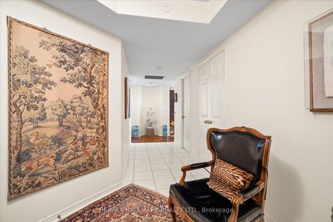 Photo 3 at 801 - 25 George Street, Moss Park, Toronto