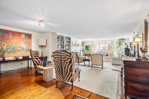 Photo 5 at 801 - 25 George Street, Moss Park, Toronto Photo 5 at 801 - 25 George Street, Moss Park, Toronto