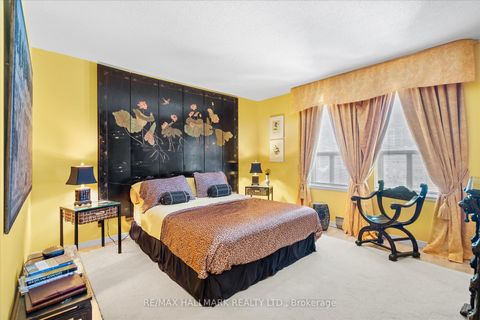 Photo 17 at 801 - 25 George Street, Moss Park, Toronto