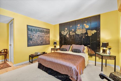 Photo 18 at 801 - 25 George Street, Moss Park, Toronto