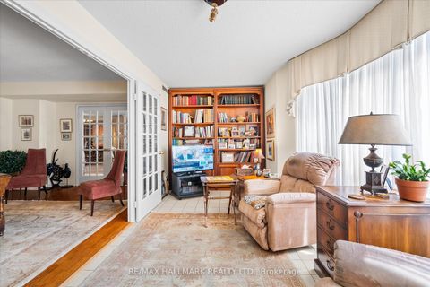 Photo 24 at 801 - 25 George Street, Moss Park, Toronto