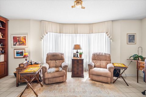 Photo 26 at 801 - 25 George Street, Moss Park, Toronto