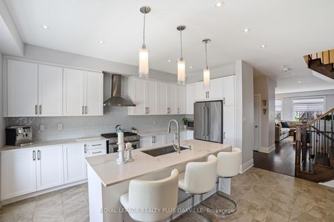 Photo 13 at 2275 Khalsa Gate, WM Westmount, Oakville