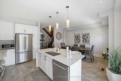 Photo 14 at 2275 Khalsa Gate, WM Westmount, Oakville