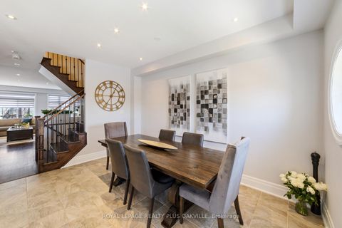 Photo 15 at 2275 Khalsa Gate, WM Westmount, Oakville