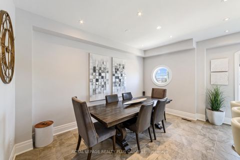 Photo 16 at 2275 Khalsa Gate, WM Westmount, Oakville