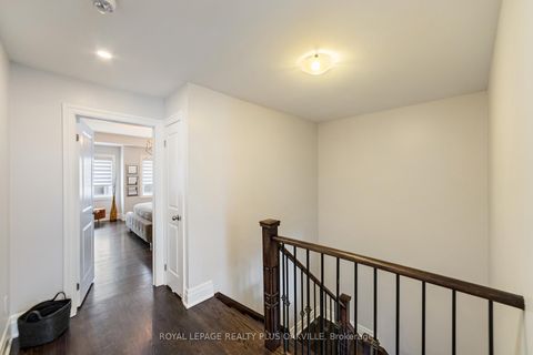 Photo 18 at 2275 Khalsa Gate, WM Westmount, Oakville