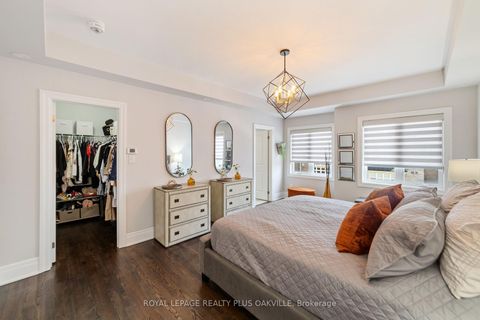 Photo 19 at 2275 Khalsa Gate, WM Westmount, Oakville