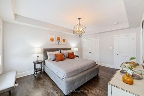 Photo 20 at 2275 Khalsa Gate, WM Westmount, Oakville