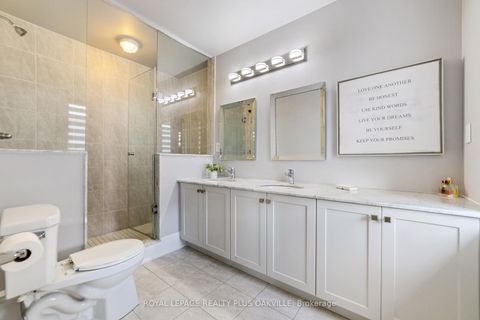 Photo 21 at 2275 Khalsa Gate, WM Westmount, Oakville