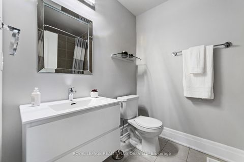 Photo 24 at 2275 Khalsa Gate, WM Westmount, Oakville
