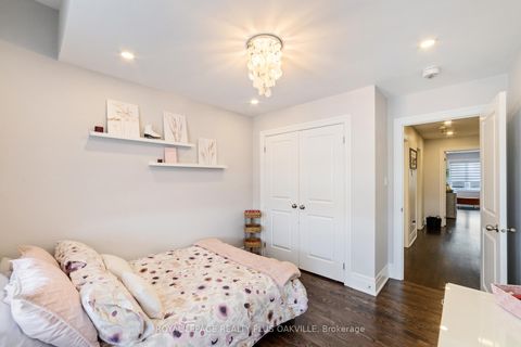 Photo 26 at 2275 Khalsa Gate, WM Westmount, Oakville
