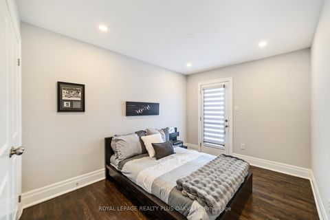 Photo 27 at 2275 Khalsa Gate, WM Westmount, Oakville