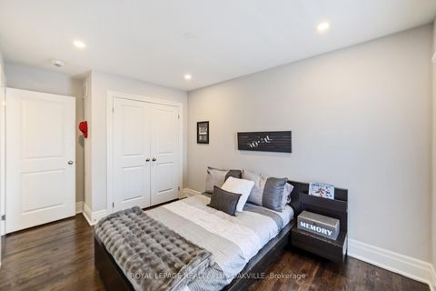 Photo 28 at 2275 Khalsa Gate, WM Westmount, Oakville