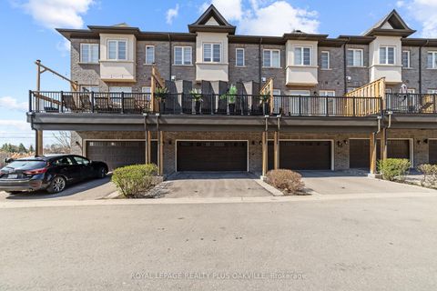 Photo 29 at 2275 Khalsa Gate, WM Westmount, Oakville