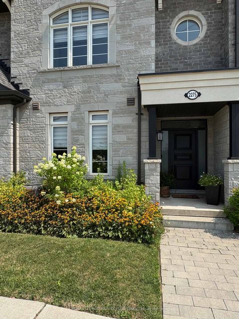Photo 31 at 2275 Khalsa Gate, WM Westmount, Oakville