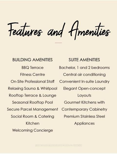 Photo 34 at 2607 - 955 Bay Street, Bay Street Corridor, Toronto Photo 34 at 2607 - 955 Bay Street, Bay Street Corridor, Toronto