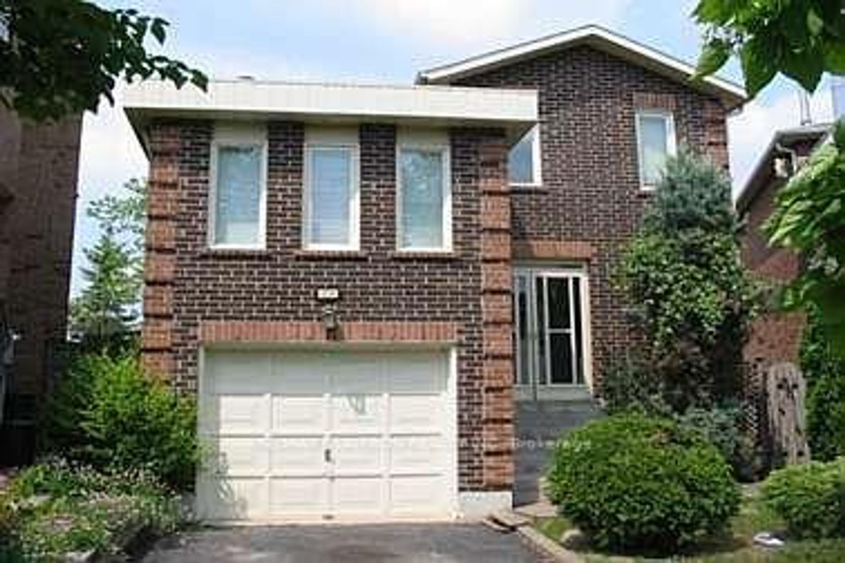 56 Portofino Court, Yorkhill, Vaughan 