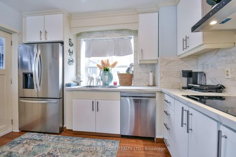 Photo 2 at 1231 10th Line, Rural Innisfil, Innisfil Photo 2 at 1231 10th Line, Rural Innisfil, Innisfil