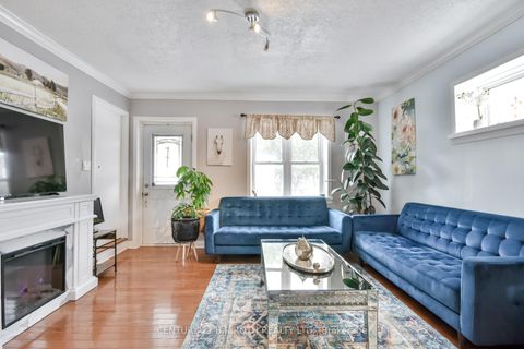 Photo 4 at 1231 10th Line, Rural Innisfil, Innisfil