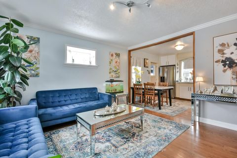 Photo 5 at 1231 10th Line, Rural Innisfil, Innisfil