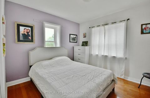 Photo 6 at 1231 10th Line, Rural Innisfil, Innisfil