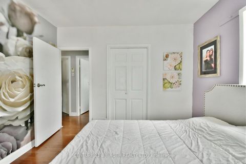 Photo 7 at 1231 10th Line, Rural Innisfil, Innisfil