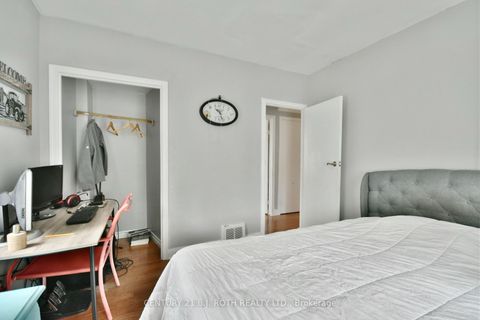 Photo 9 at 1231 10th Line, Rural Innisfil, Innisfil Photo 9 at 1231 10th Line, Rural Innisfil, Innisfil