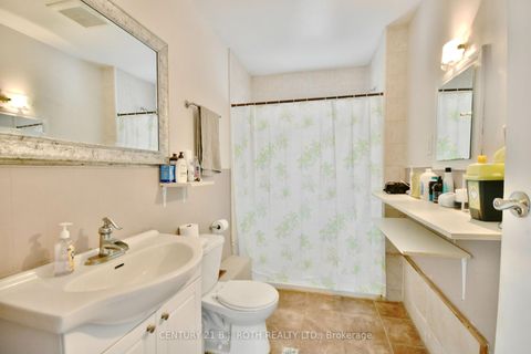 Photo 10 at 1231 10th Line, Rural Innisfil, Innisfil