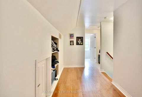 Photo 12 at 1231 10th Line, Rural Innisfil, Innisfil Photo 12 at 1231 10th Line, Rural Innisfil, Innisfil