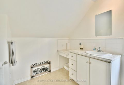 Photo 13 at 1231 10th Line, Rural Innisfil, Innisfil