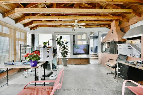 Photo 16 at 1231 10th Line, Rural Innisfil, Innisfil