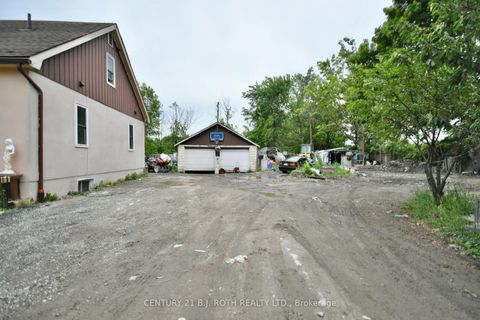 Photo 19 at 1231 10th Line, Rural Innisfil, Innisfil