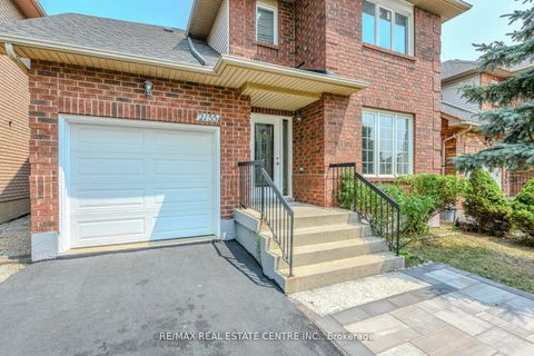 Photo 3 at 2155 Peachtree Lane, WM Westmount, Oakville