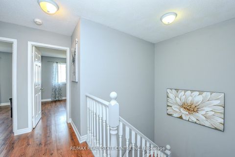 Photo 19 at 2155 Peachtree Lane, WM Westmount, Oakville
