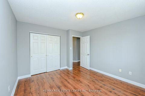 Photo 25 at 2155 Peachtree Lane, WM Westmount, Oakville