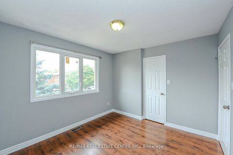 Photo 26 at 2155 Peachtree Lane, WM Westmount, Oakville
