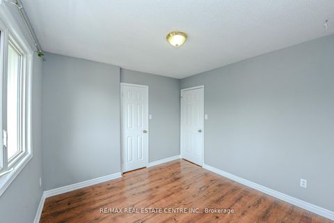 Photo 27 at 2155 Peachtree Lane, WM Westmount, Oakville