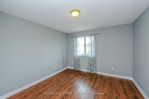 Photo 28 at 2155 Peachtree Lane, WM Westmount, Oakville