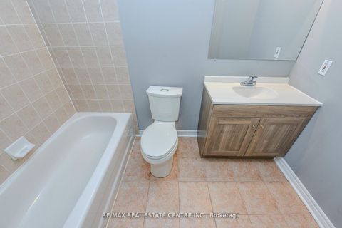 Photo 29 at 2155 Peachtree Lane, WM Westmount, Oakville