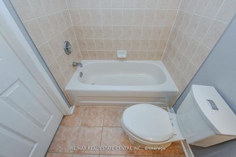 Photo 30 at 2155 Peachtree Lane, WM Westmount, Oakville