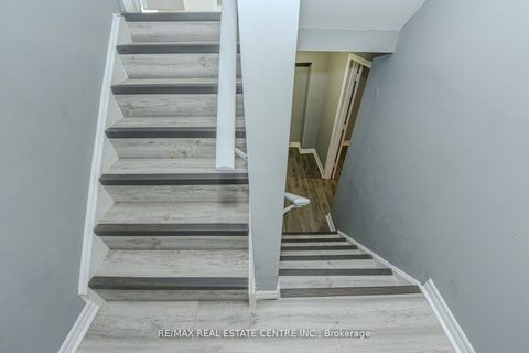 Photo 32 at 2155 Peachtree Lane, WM Westmount, Oakville