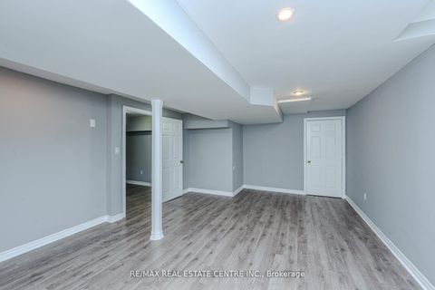 Photo 35 at 2155 Peachtree Lane, WM Westmount, Oakville
